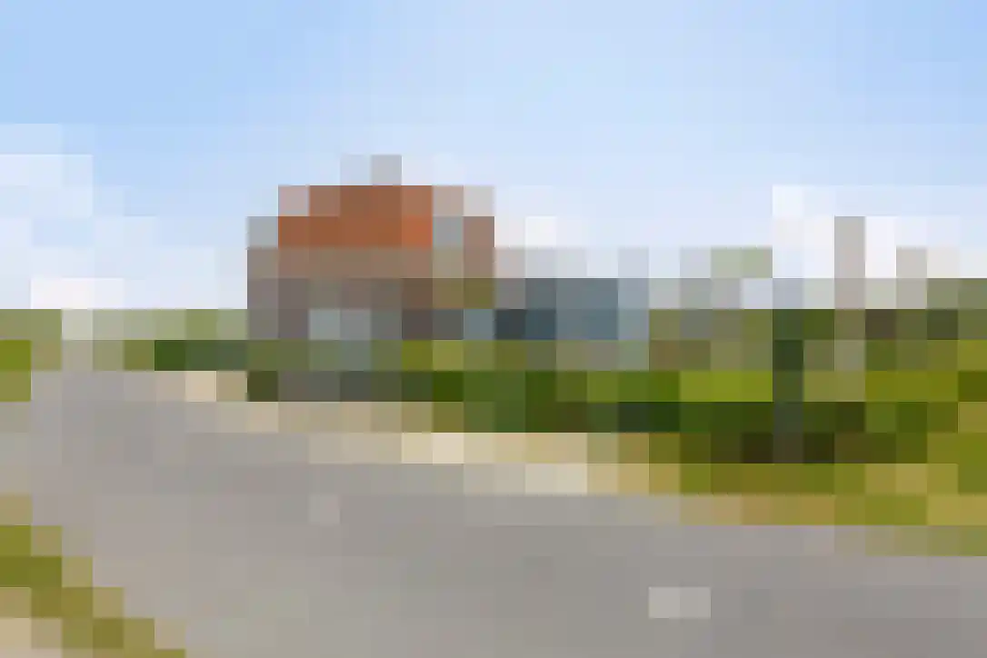 Eurokade 17 Amsterdam thumbnail 32