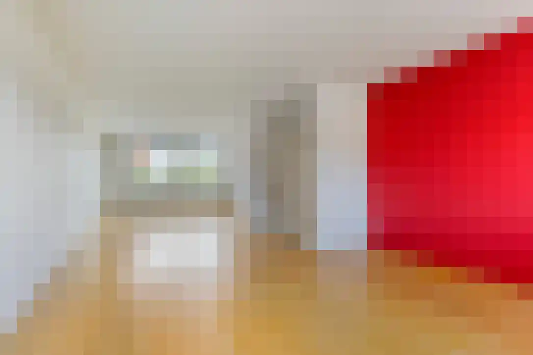 Eurokade 17 Amsterdam thumbnail 4