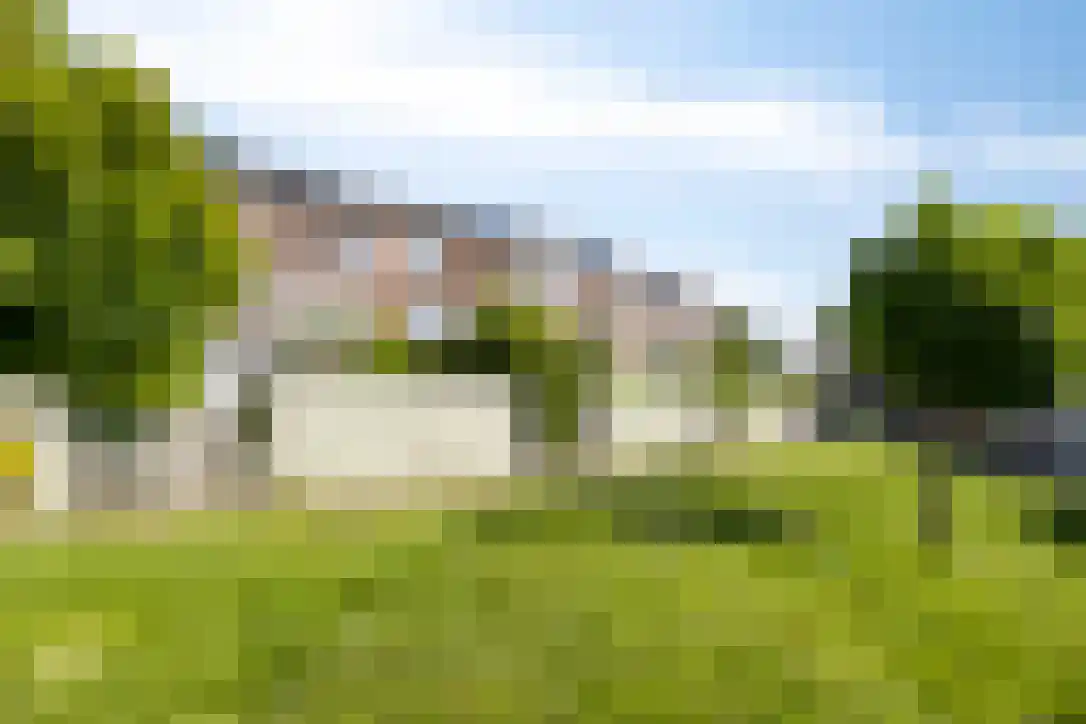 Eurokade 22 Amsterdam thumbnail 12