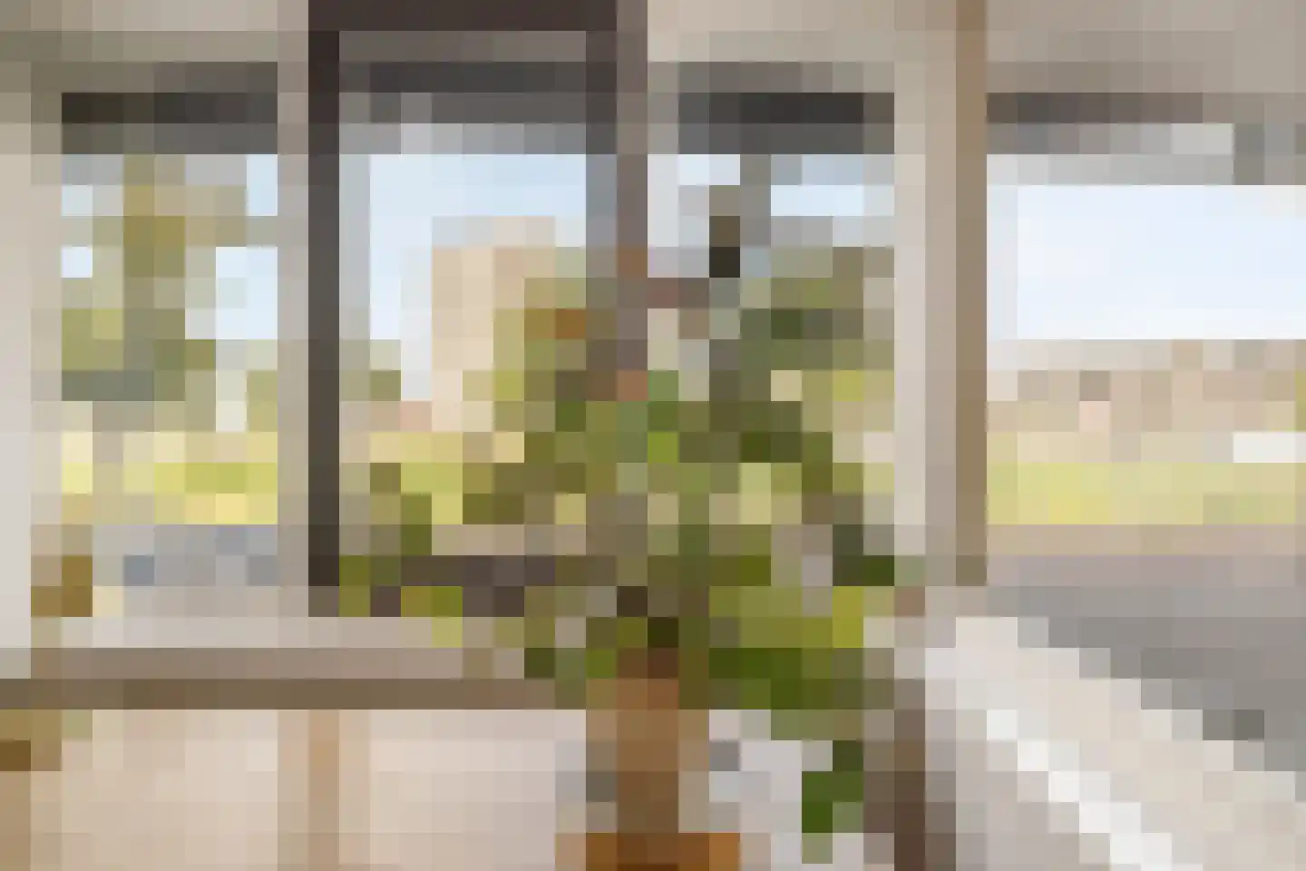 Eurokade 22 Amsterdam thumbnail 16