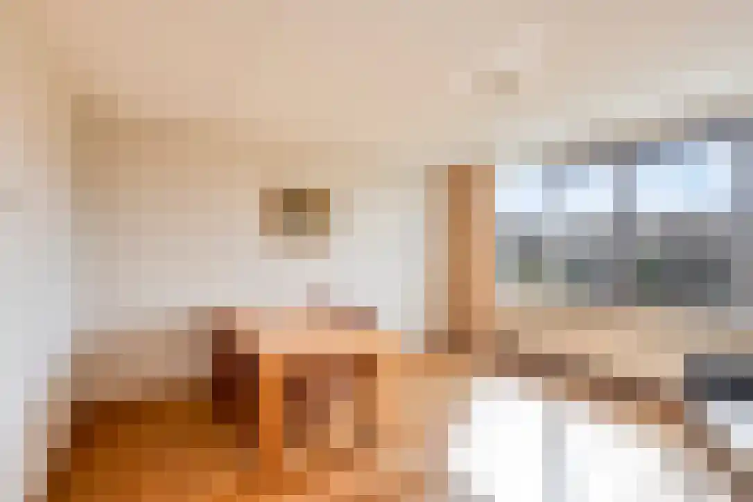 Eurokade 22 Amsterdam thumbnail 17