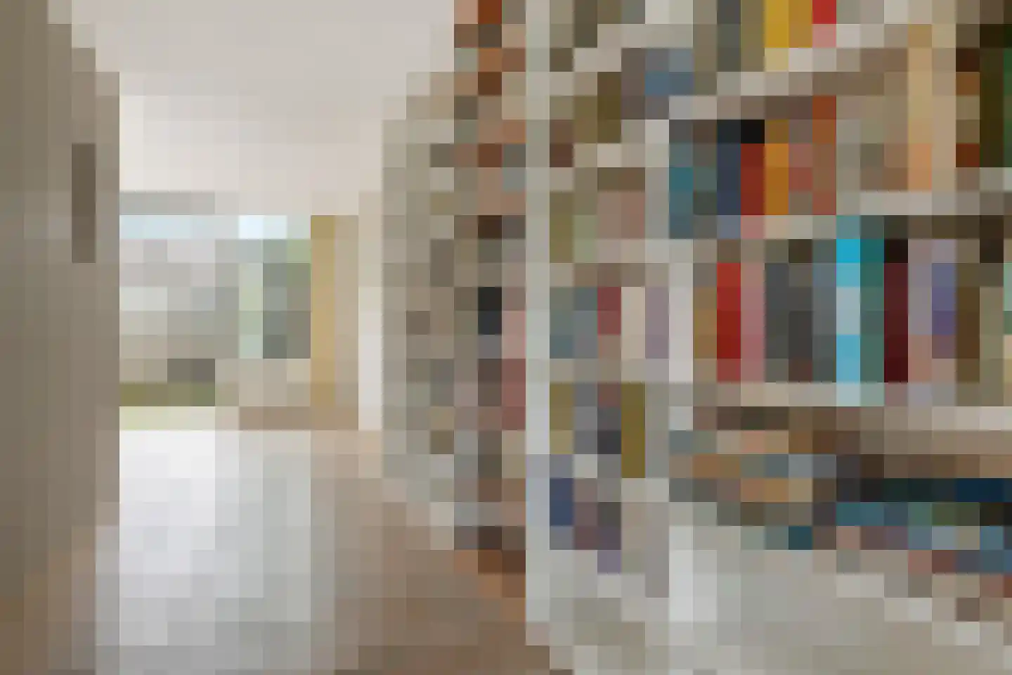 Eurokade 22 Amsterdam thumbnail 17