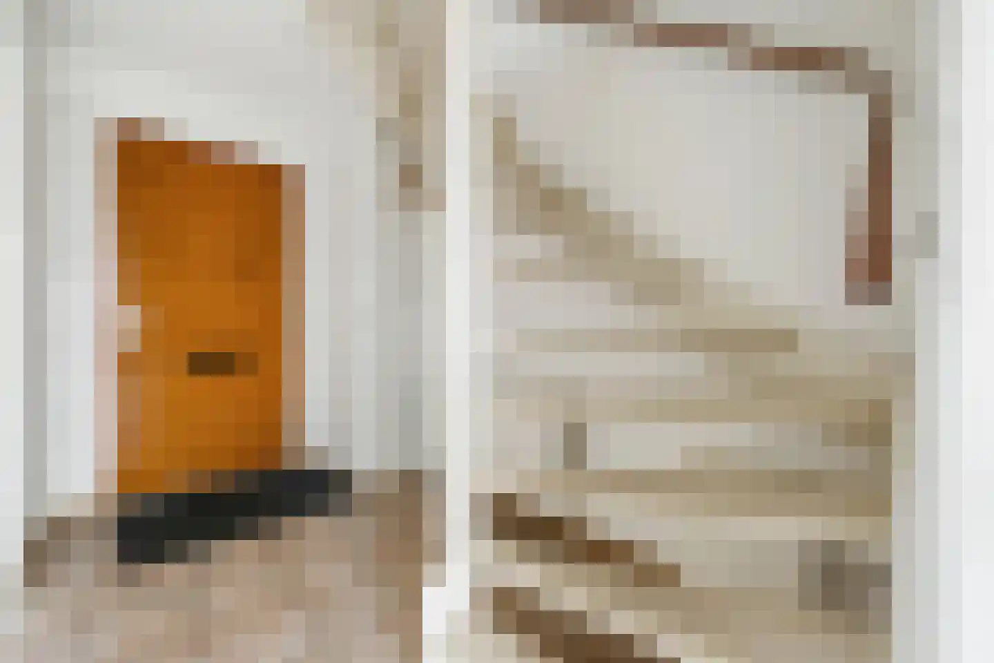 Eurokade 22 Amsterdam thumbnail 20