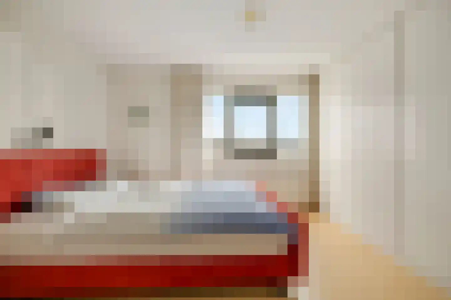 Eurokade 22 Amsterdam thumbnail 21