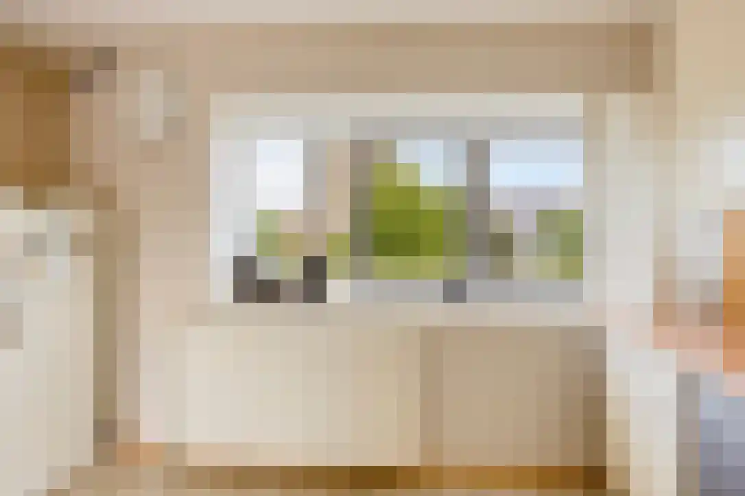 Eurokade 22 Amsterdam thumbnail 21