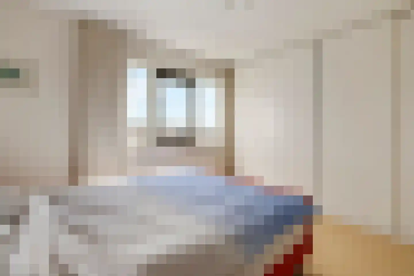 Eurokade 22 Amsterdam thumbnail 22