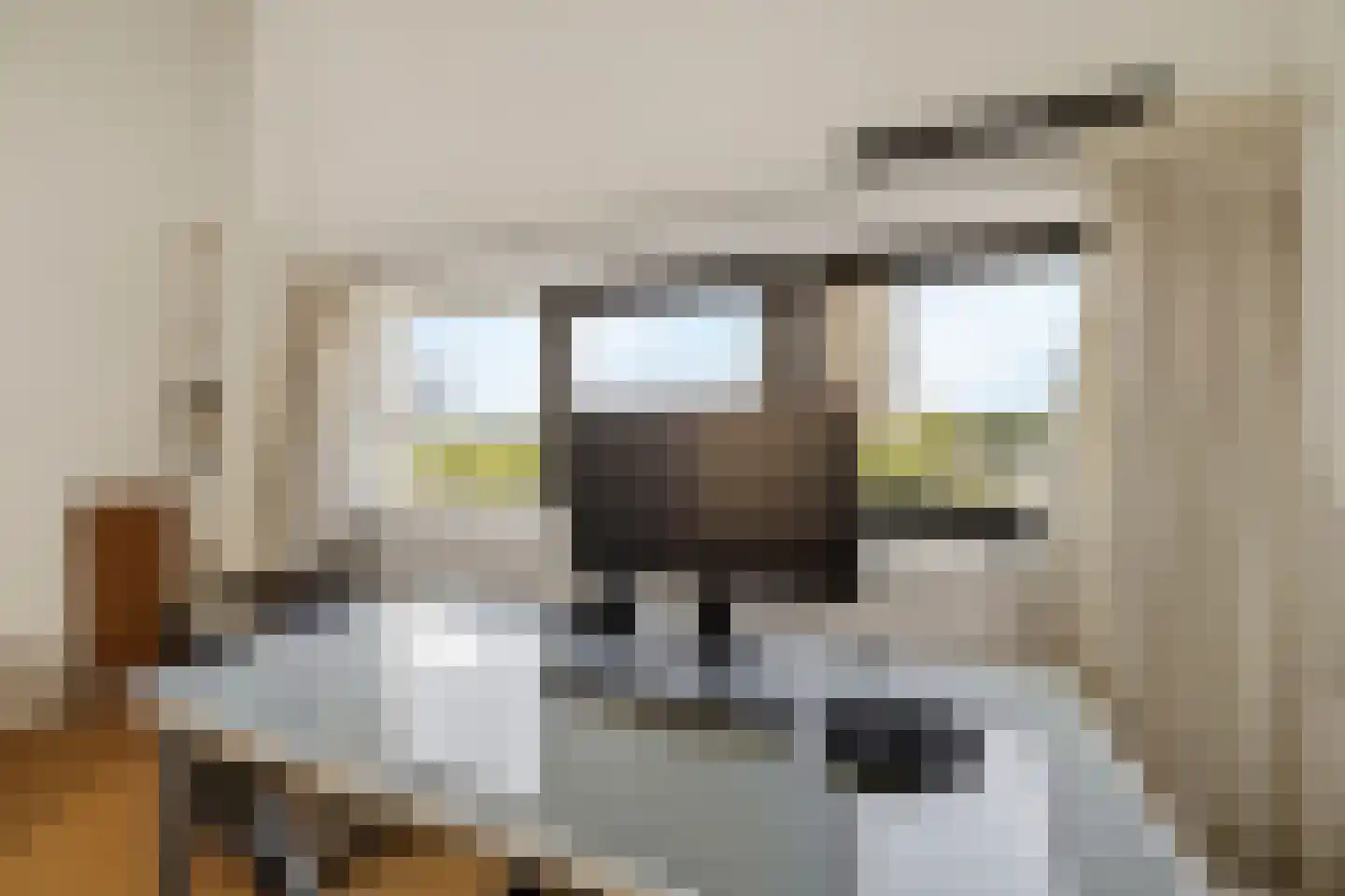 Eurokade 22 Amsterdam thumbnail 29
