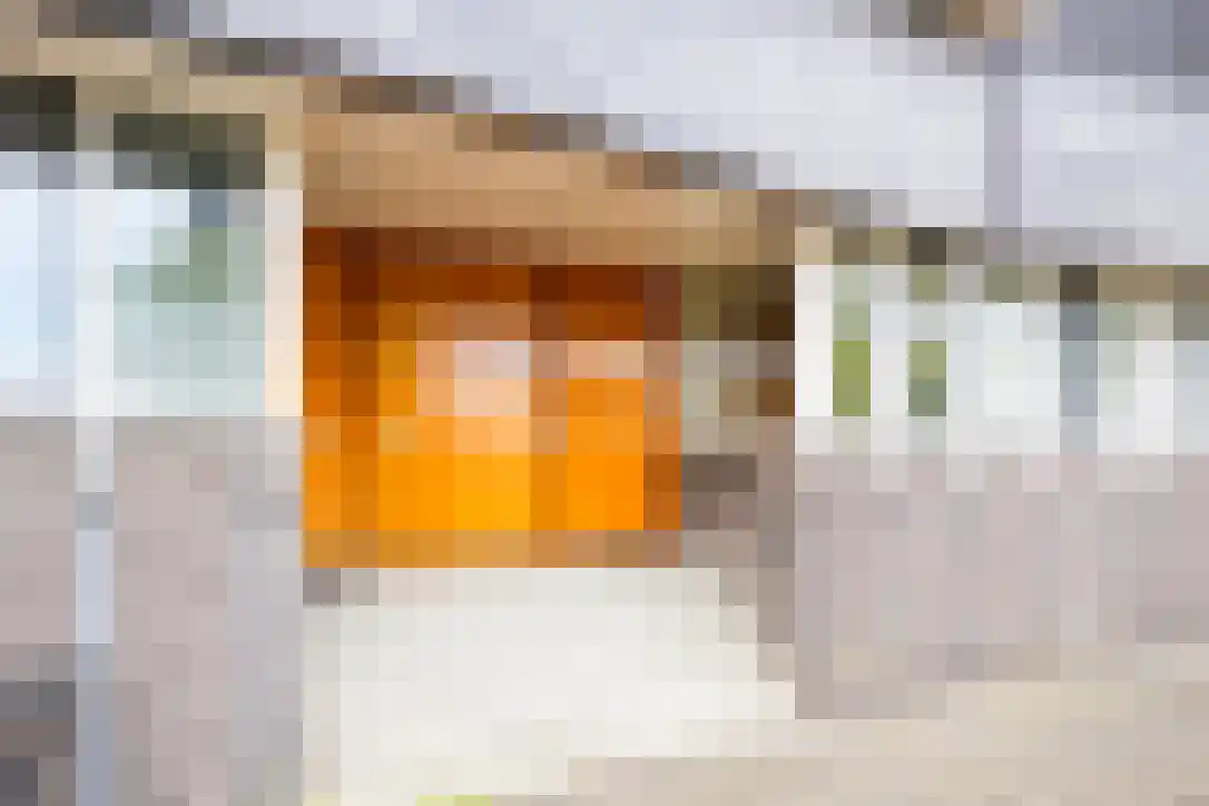 Eurokade 22 Amsterdam thumbnail 31