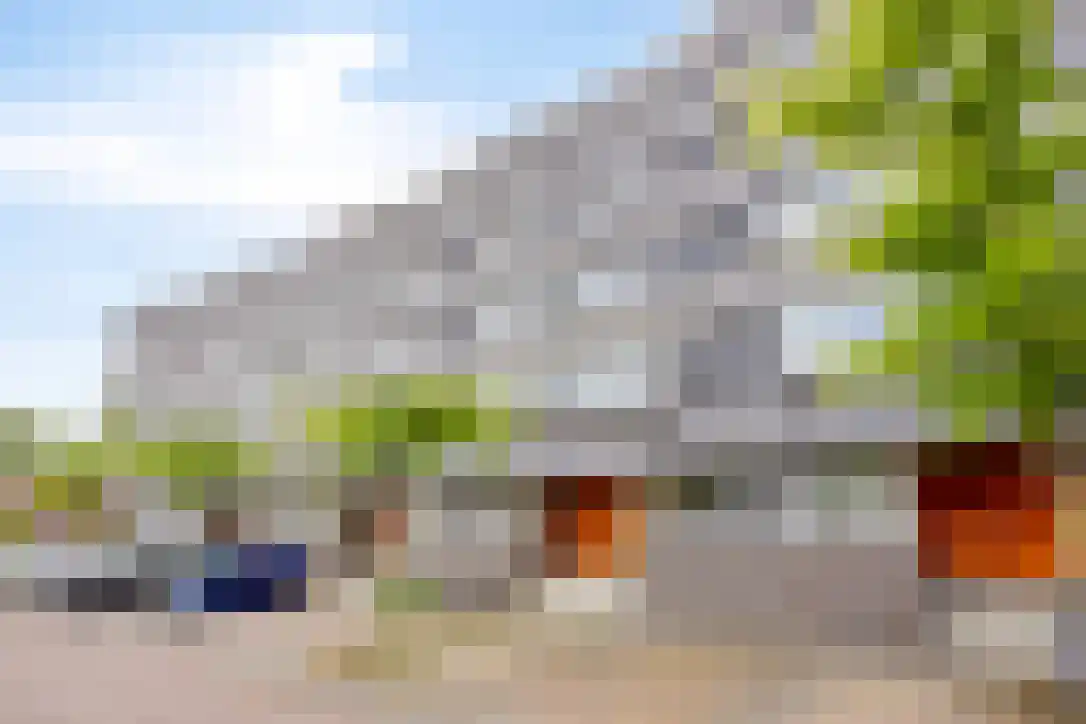 Eurokade 22 Amsterdam thumbnail 32
