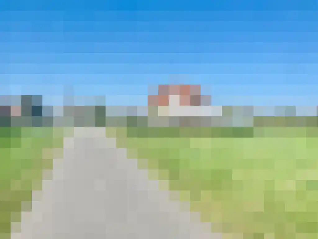 Eurokade 22 Amsterdam thumbnail 36