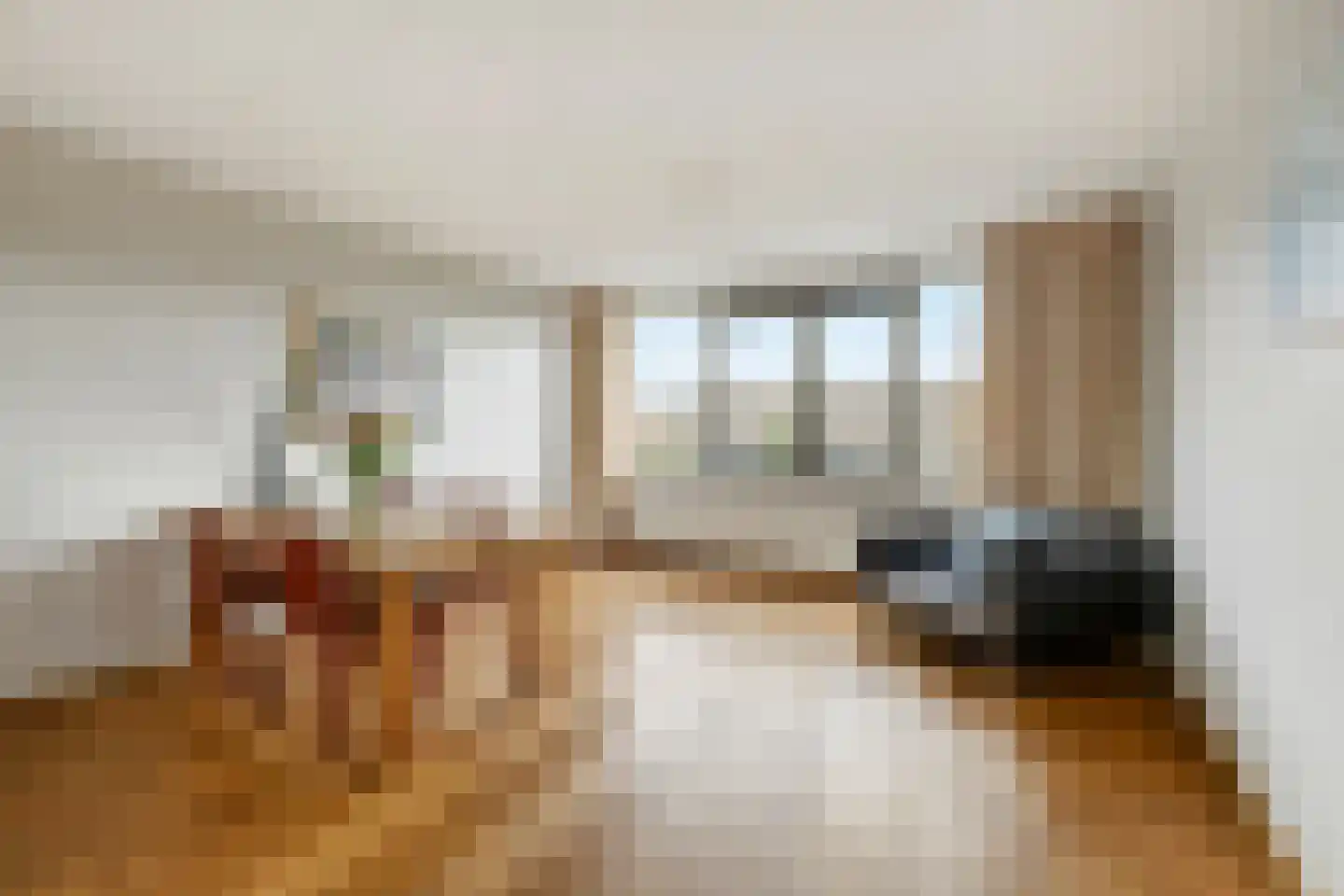 Eurokade 22 Amsterdam thumbnail 5