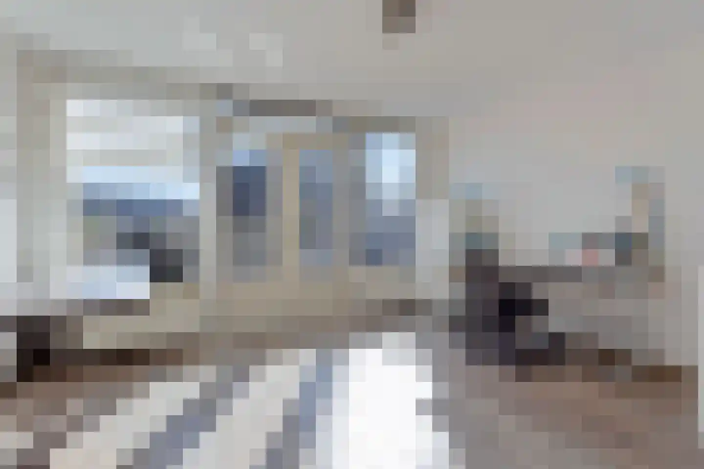 Eurokade 33 Amsterdam thumbnail 10