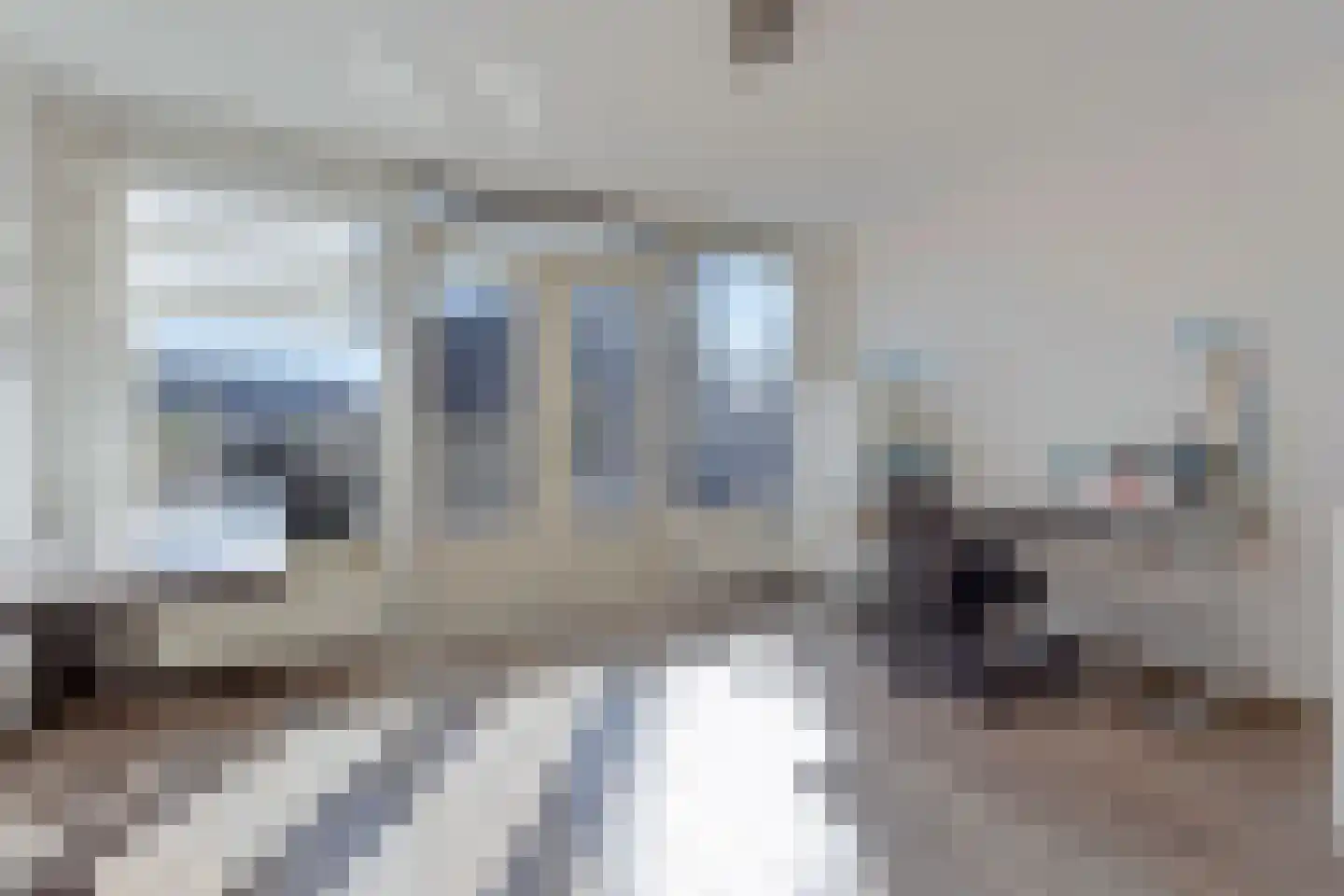 Eurokade 33 Amsterdam thumbnail 10