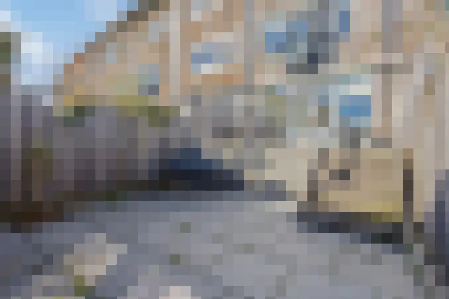 Eurokade 33 Amsterdam thumbnail 12