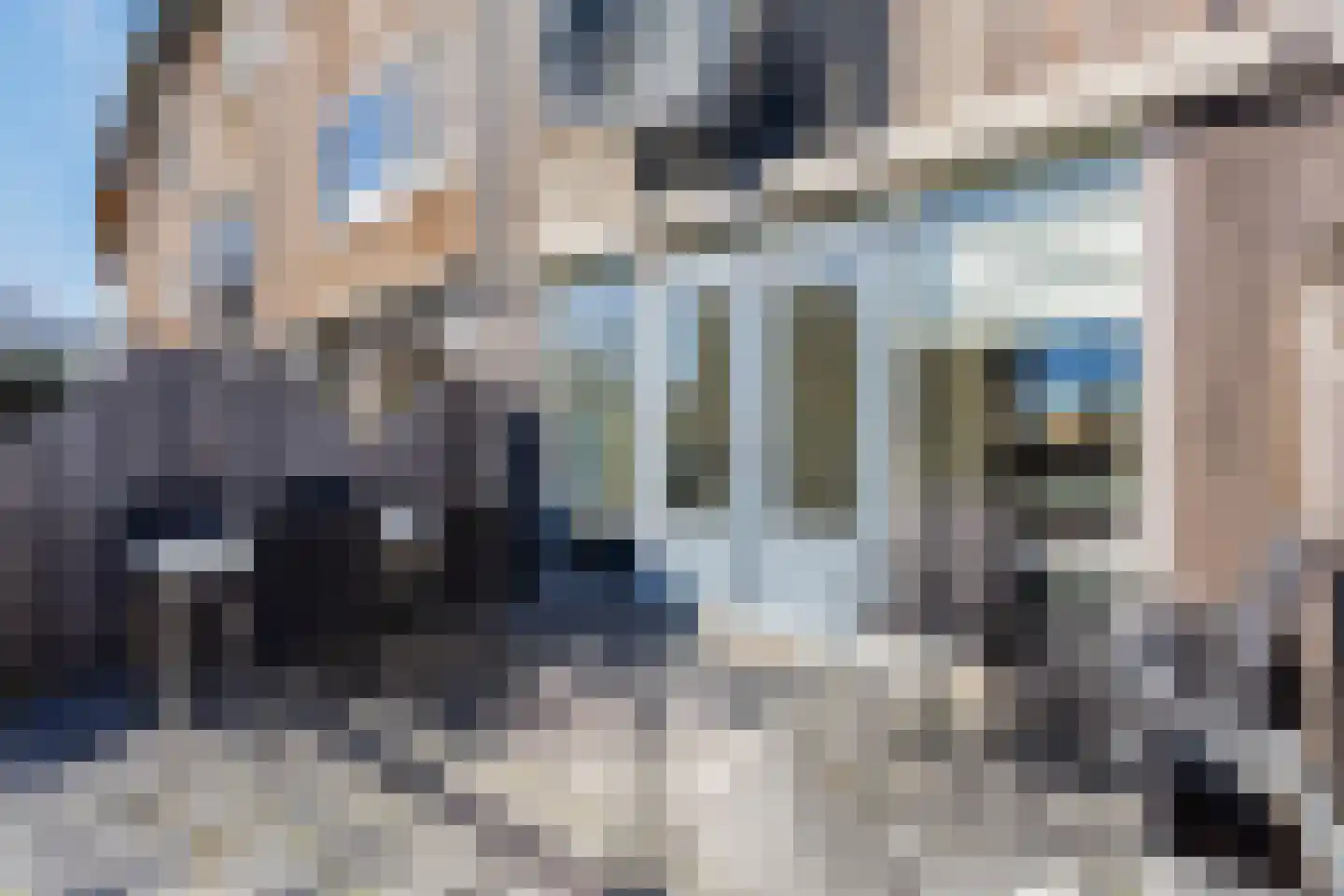 Eurokade 33 Amsterdam thumbnail 13