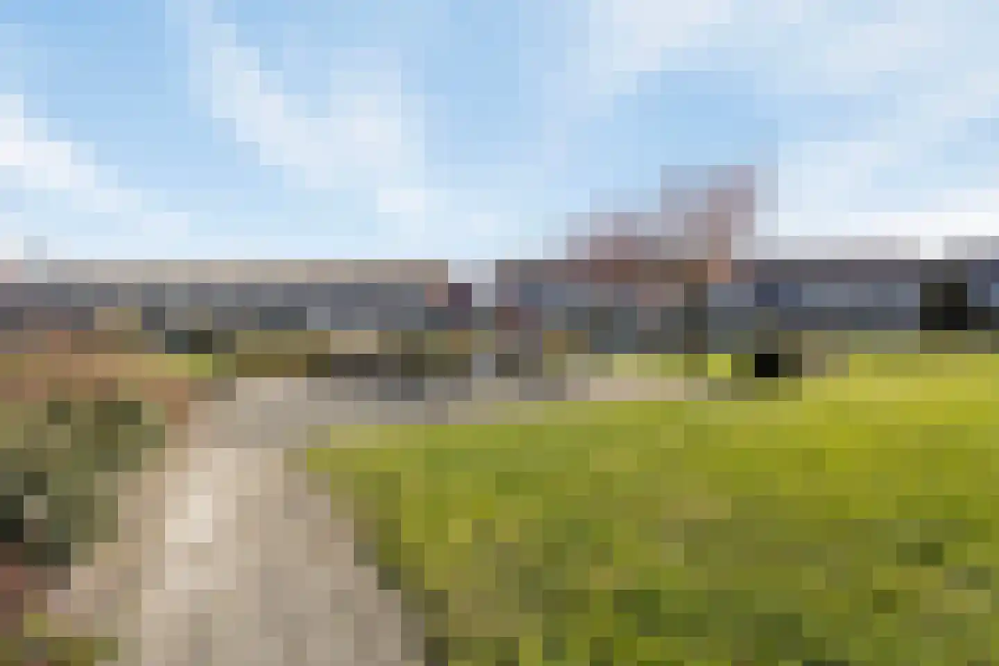 Eurokade 33 Amsterdam thumbnail 27