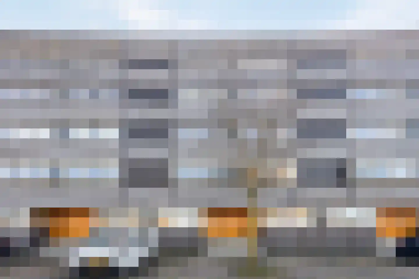 Eurokade 33 Amsterdam thumbnail 28