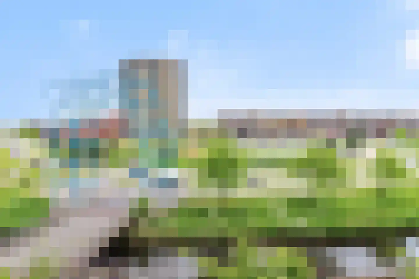 Eurokade 33 Amsterdam thumbnail 29