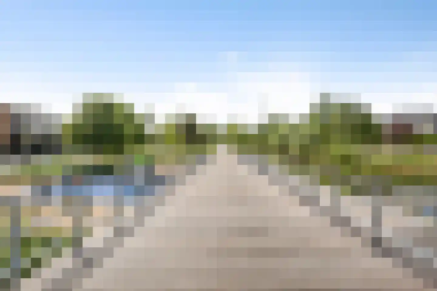 Eurokade 33 Amsterdam thumbnail 30