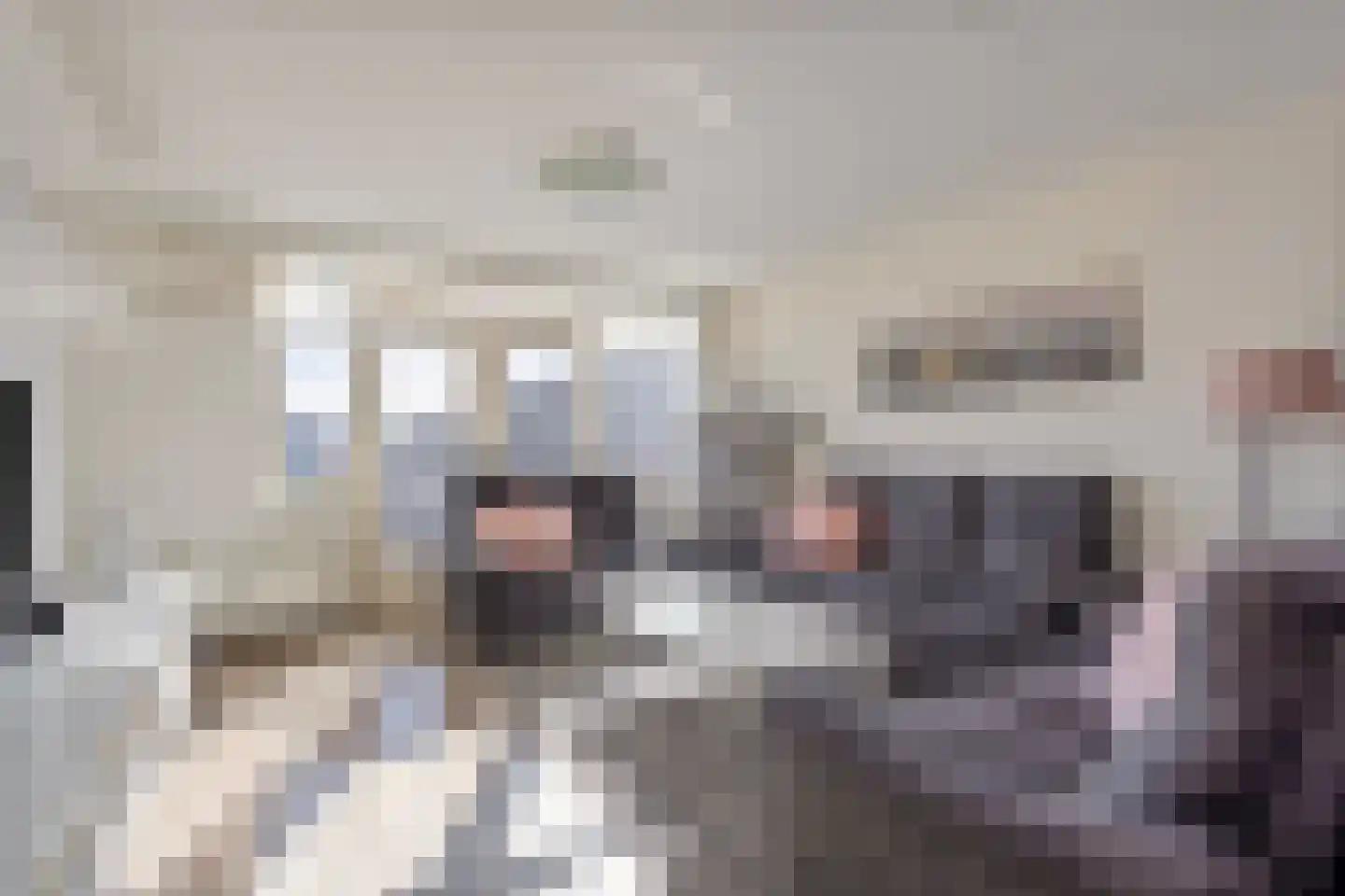 Eurokade 33 Amsterdam thumbnail 6