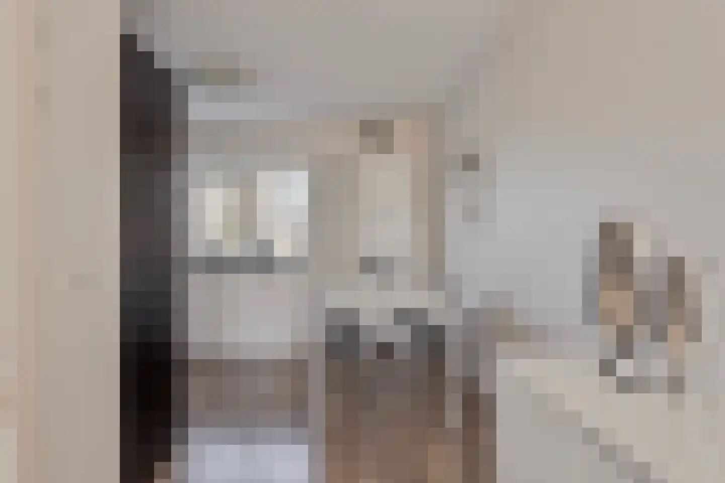 Eurokade 33 Amsterdam thumbnail 7