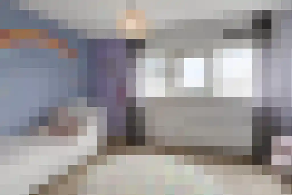 Eurokade 34 Amsterdam thumbnail 23