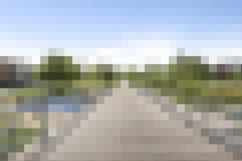 Eurokade 34 Amsterdam thumbnail 34
