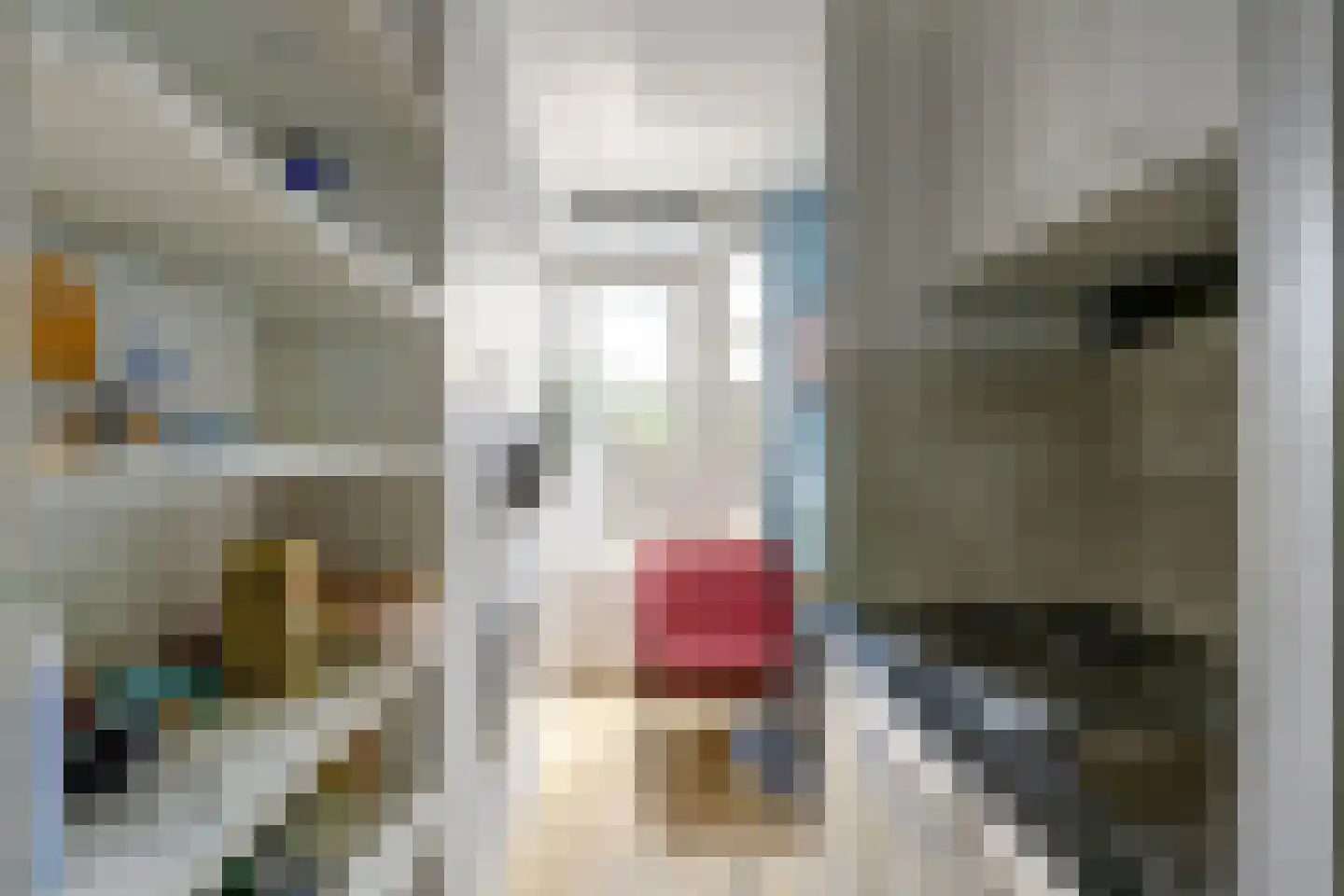 Eurokade 41 Amsterdam thumbnail 13