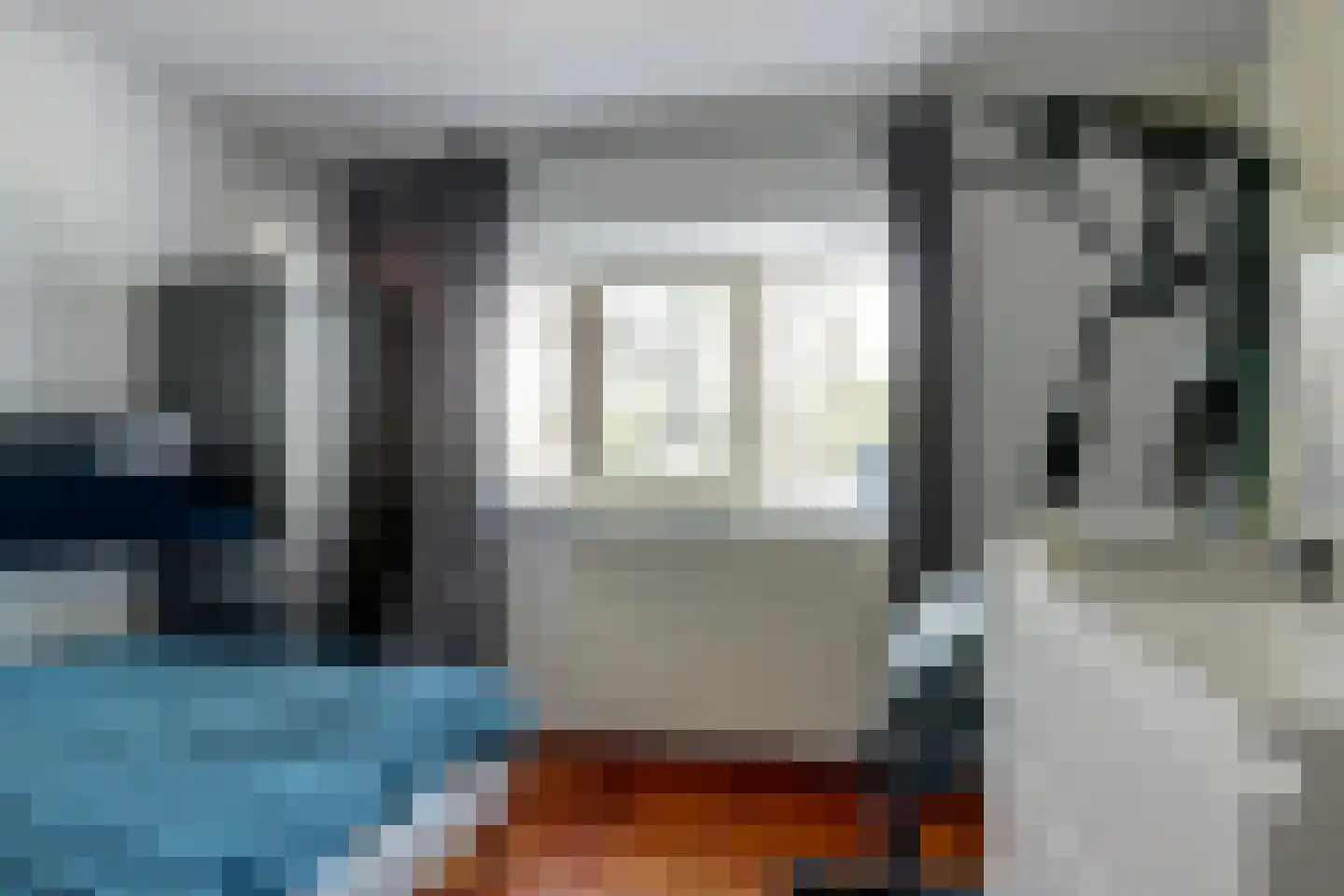 Eurokade 41 Amsterdam thumbnail 17
