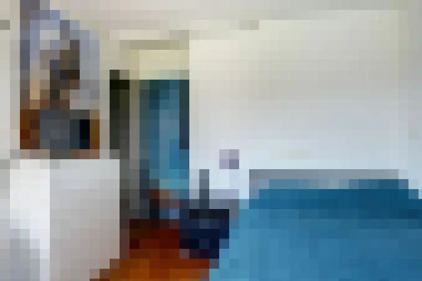 Eurokade 41 Amsterdam thumbnail 18