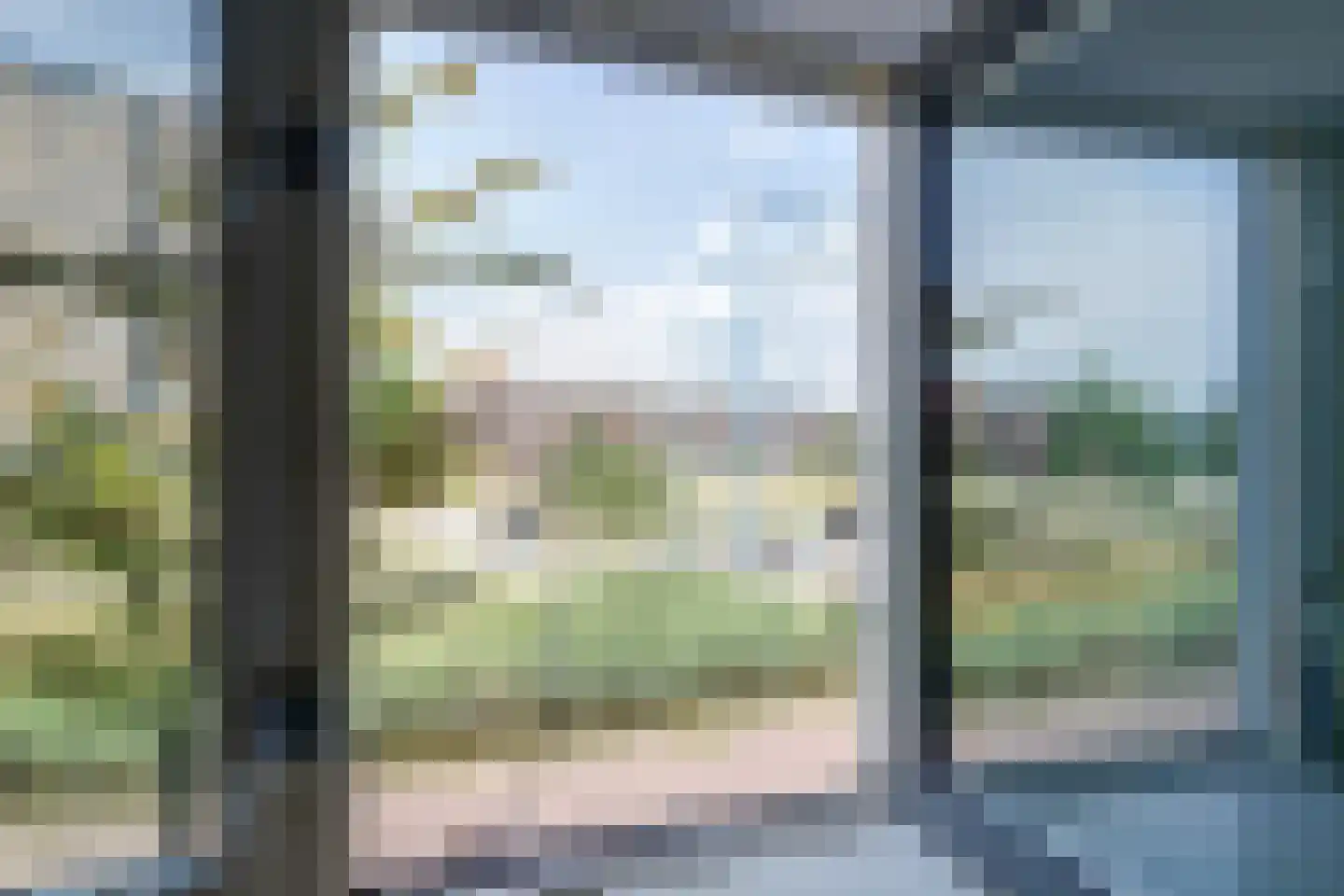 Eurokade 41 Amsterdam thumbnail 19