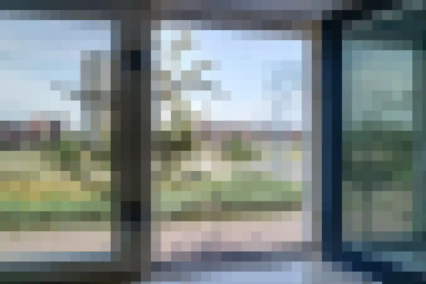Eurokade 41 Amsterdam thumbnail 21