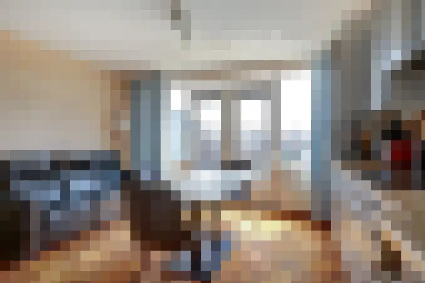 Eurokade 41 Amsterdam thumbnail 23