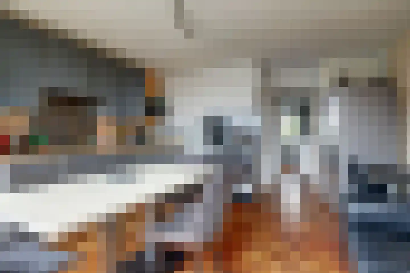 Eurokade 41 Amsterdam thumbnail 24