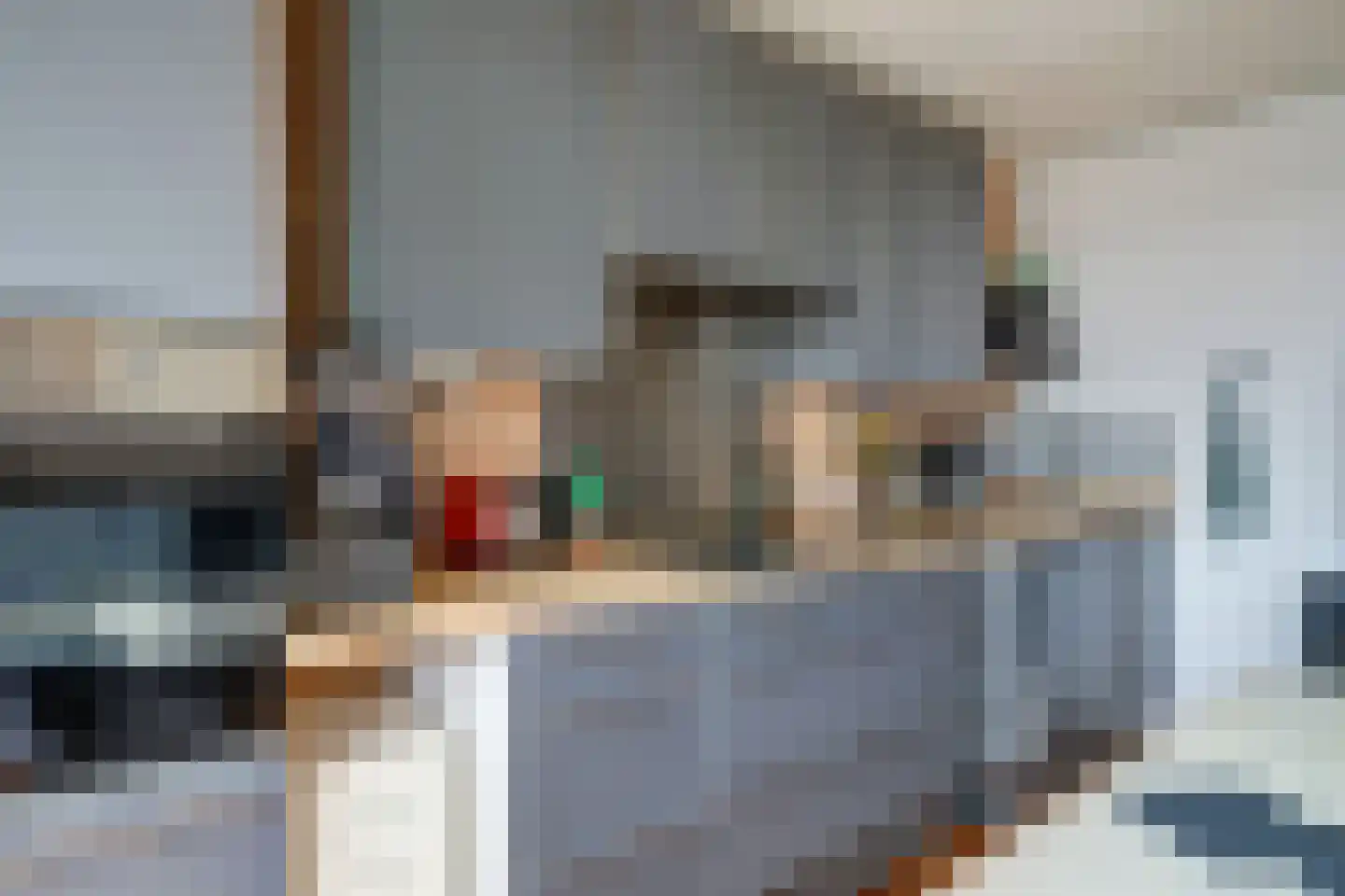 Eurokade 41 Amsterdam thumbnail 26