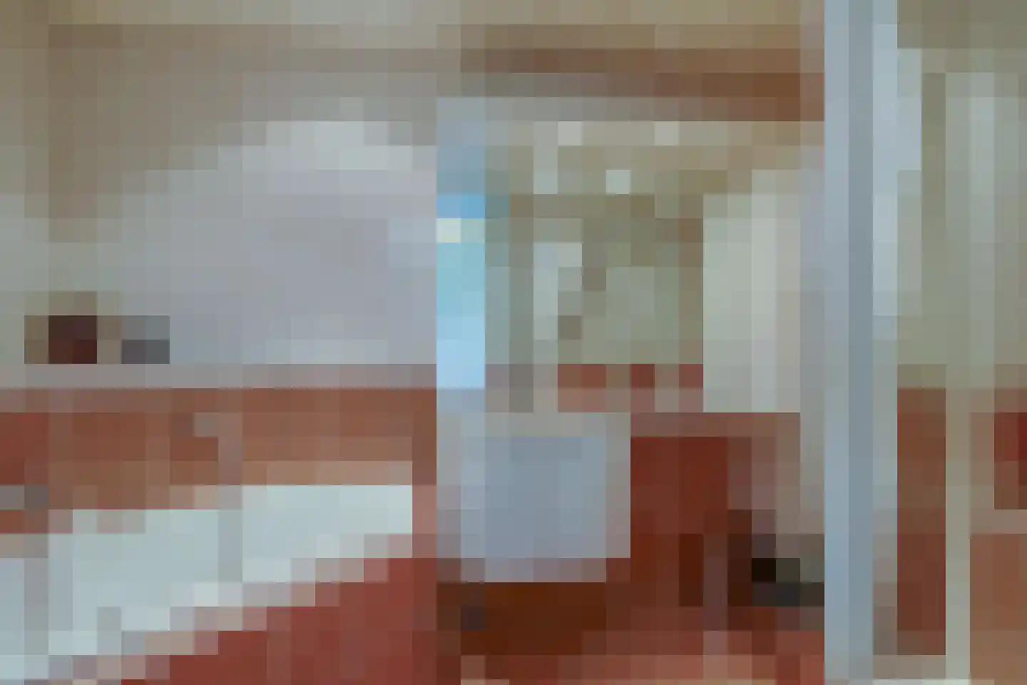 Eurokade 41 Amsterdam thumbnail 31