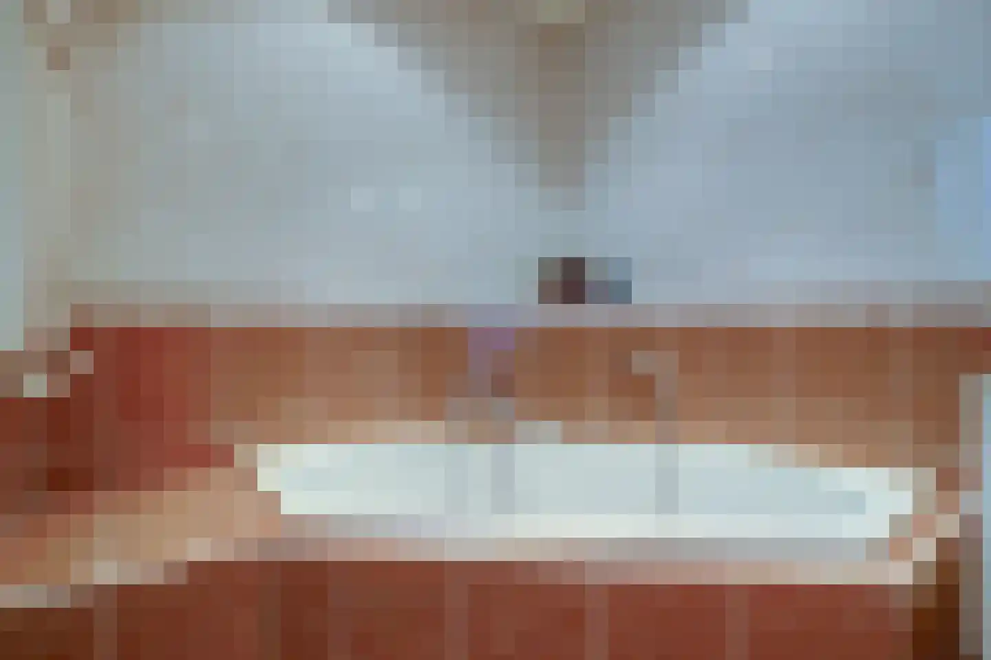 Eurokade 41 Amsterdam thumbnail 33