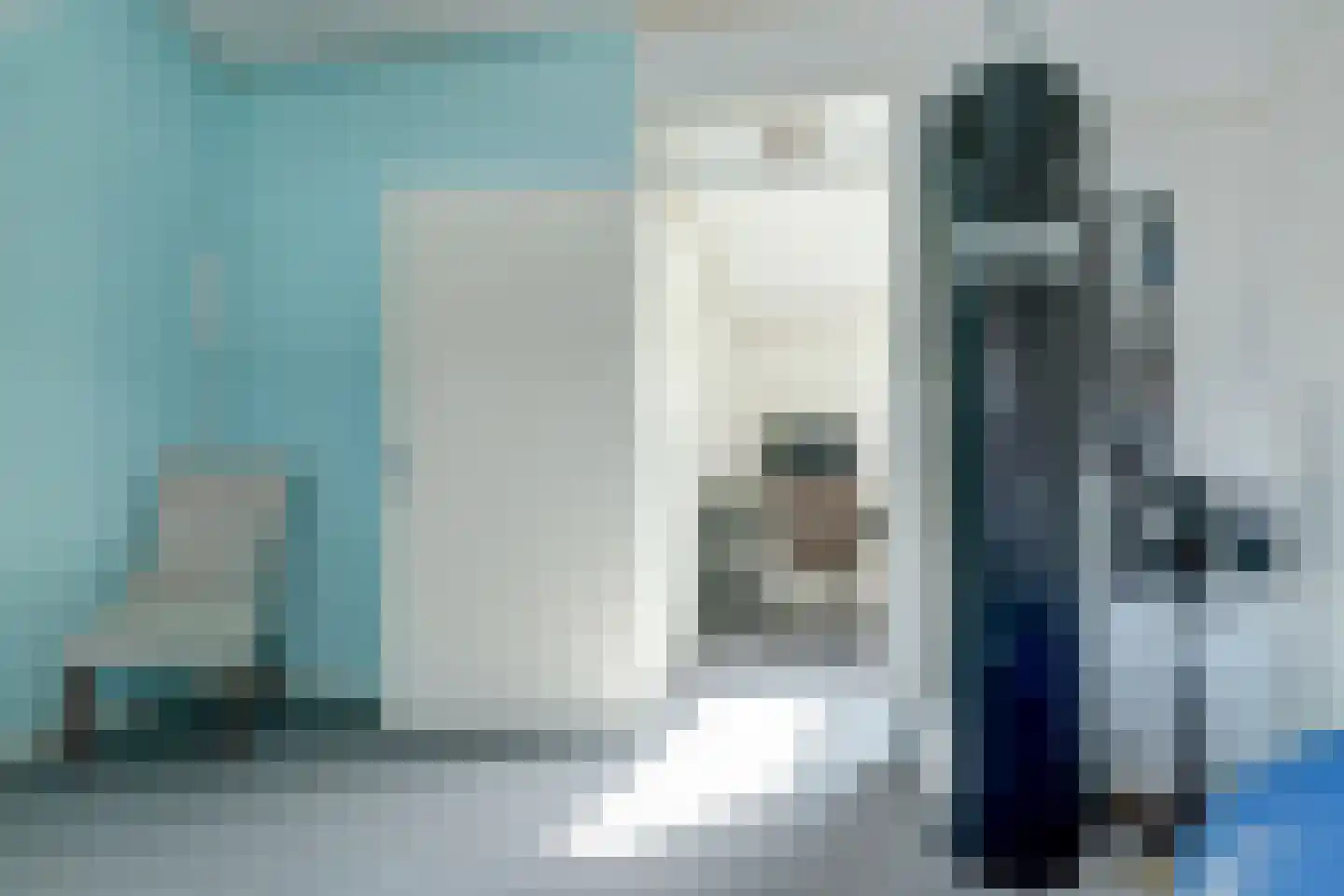 Eurokade 41 Amsterdam thumbnail 37