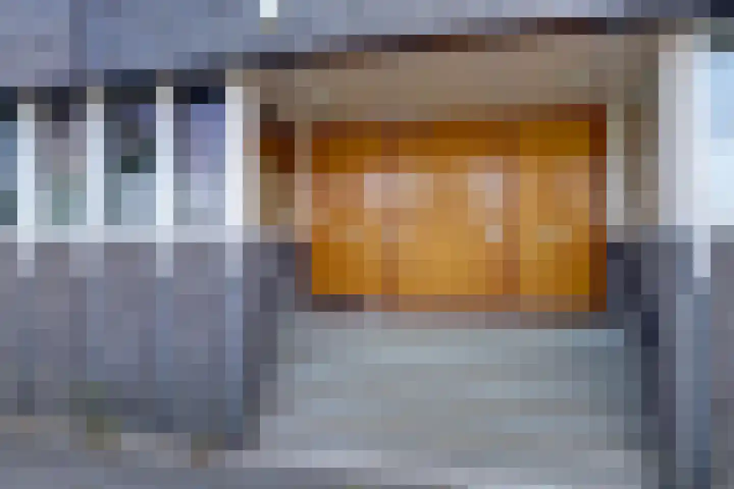 Eurokade 41 Amsterdam thumbnail 4