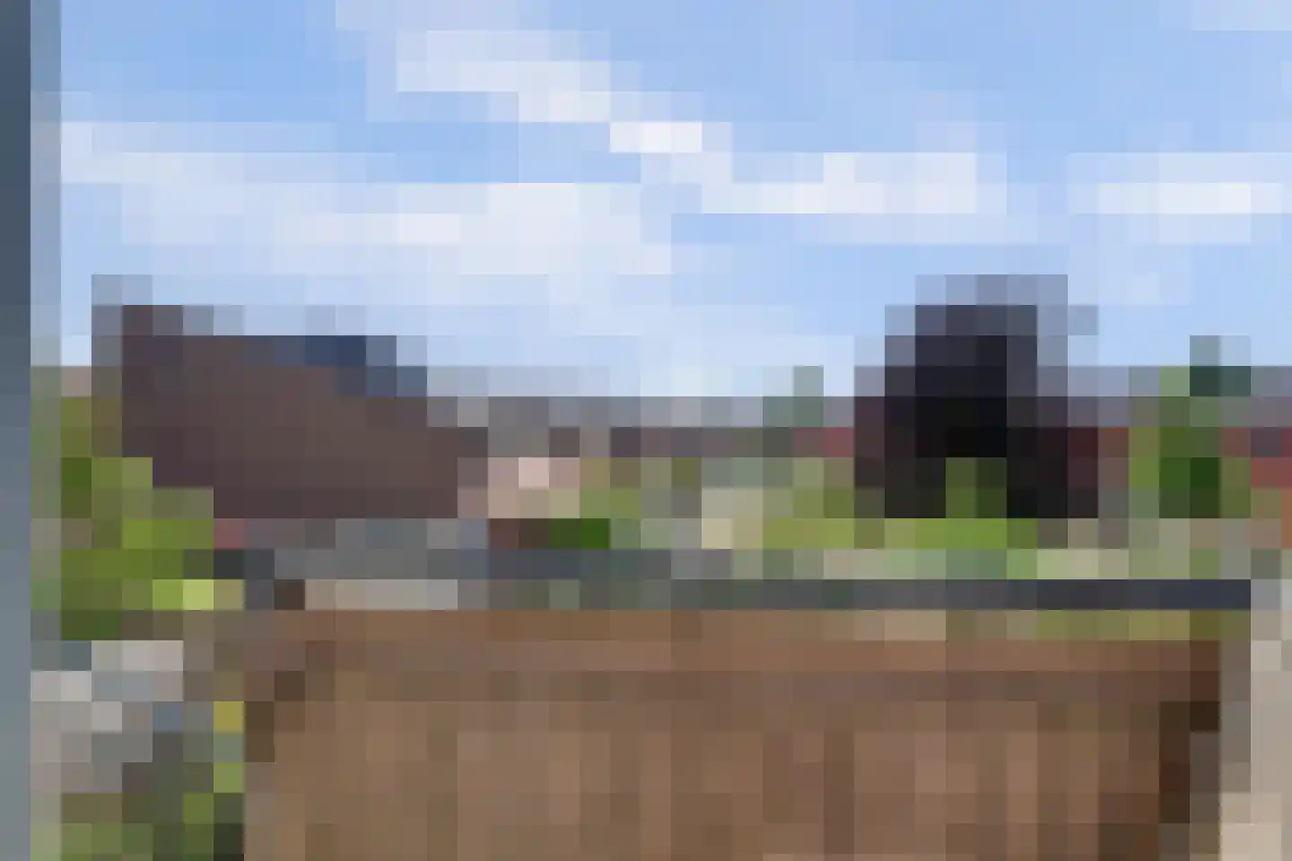 Eurokade 41 Amsterdam thumbnail 40