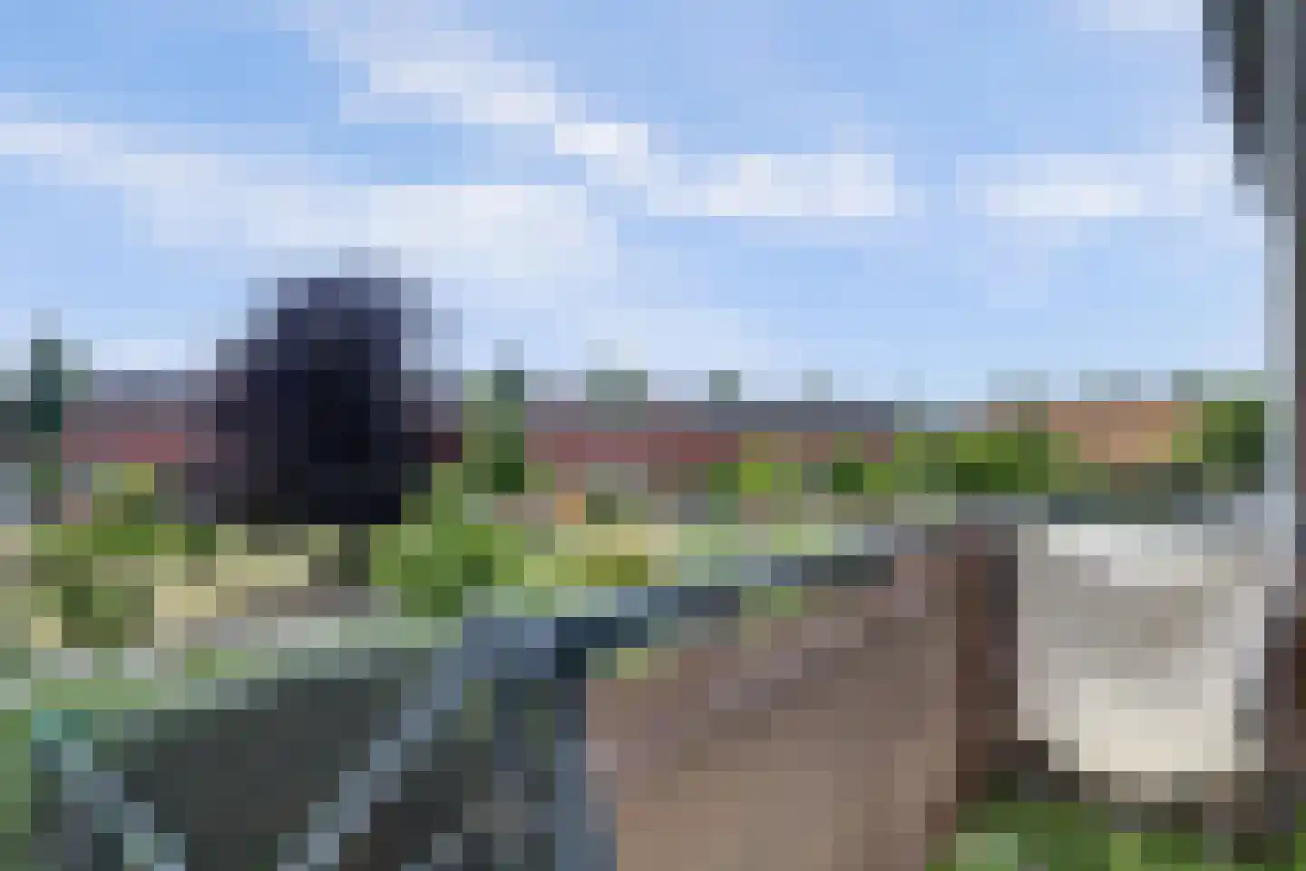 Eurokade 41 Amsterdam thumbnail 41