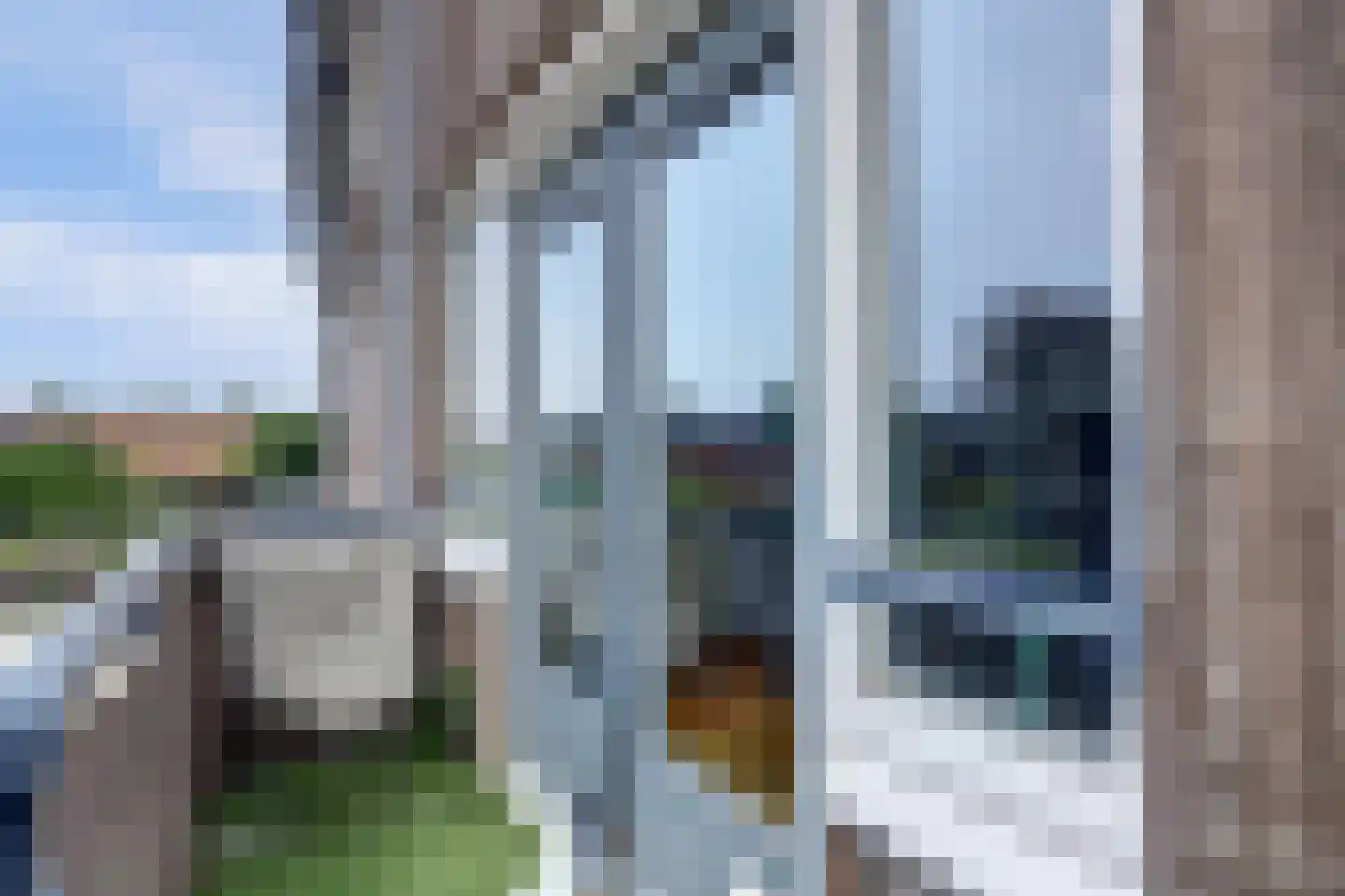 Eurokade 41 Amsterdam thumbnail 42