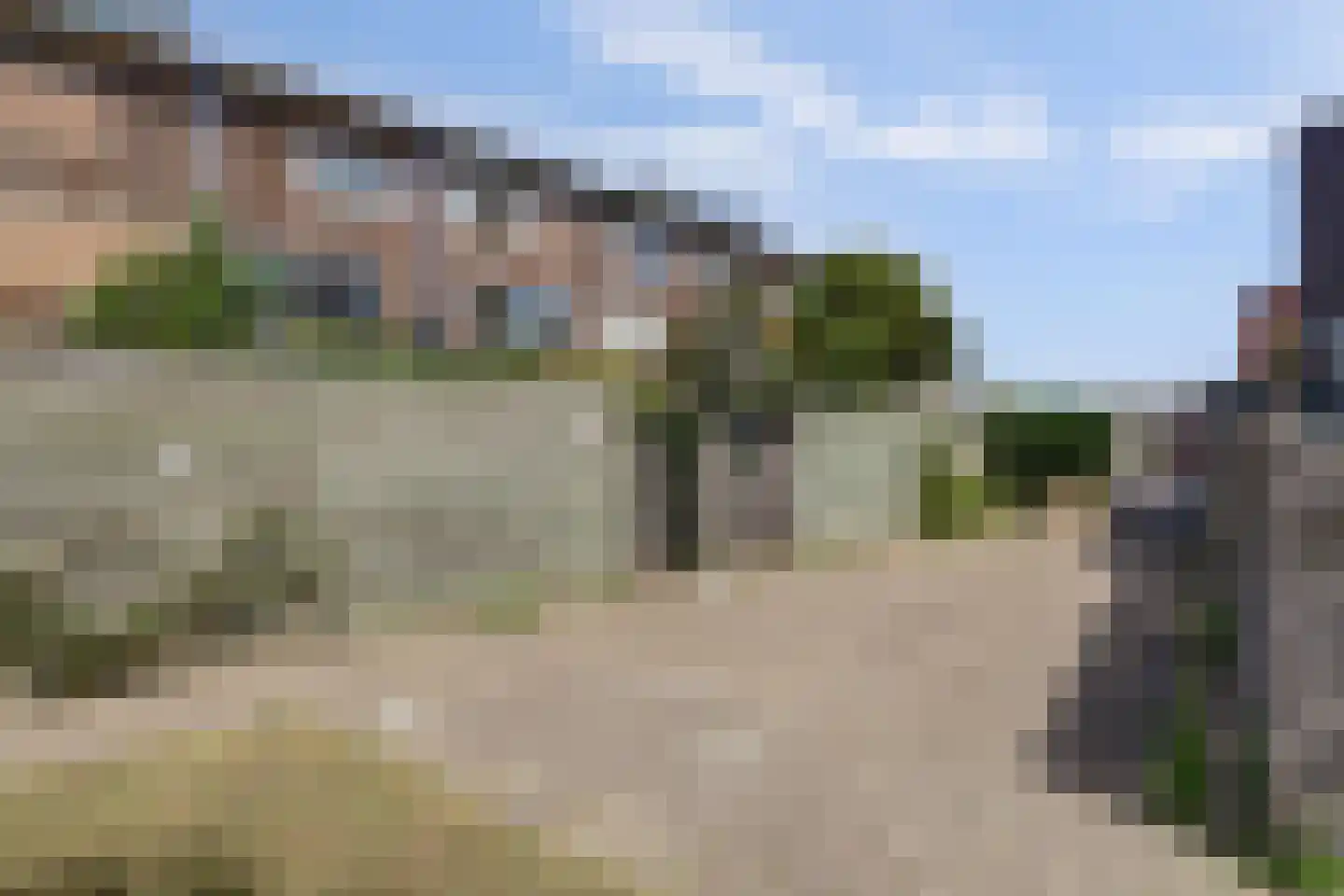 Eurokade 41 Amsterdam thumbnail 47