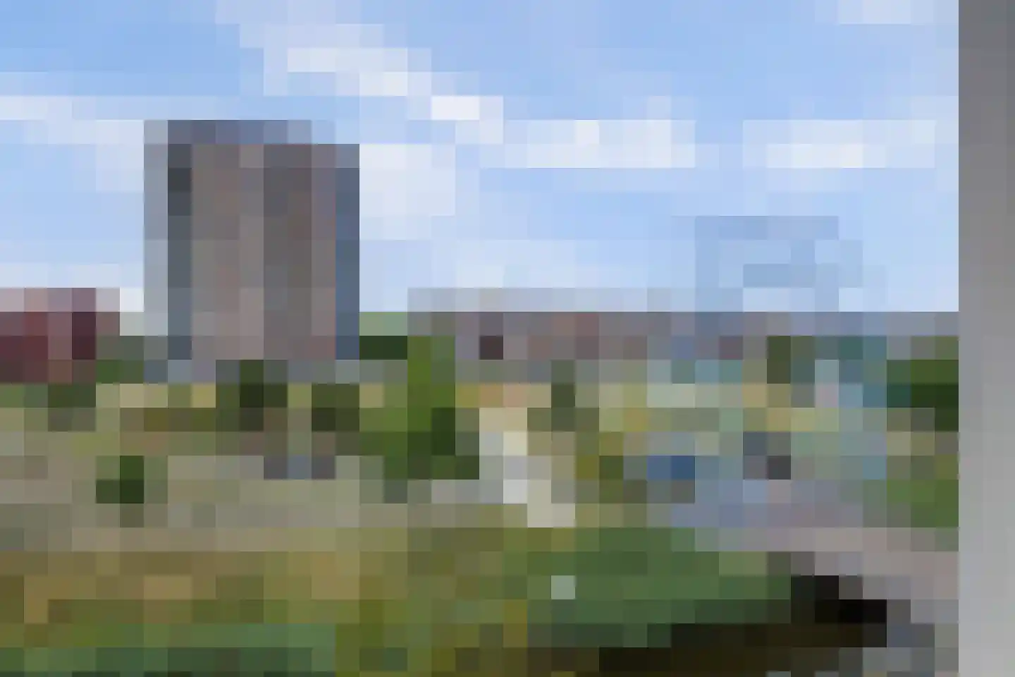 Eurokade 41 Amsterdam thumbnail 48