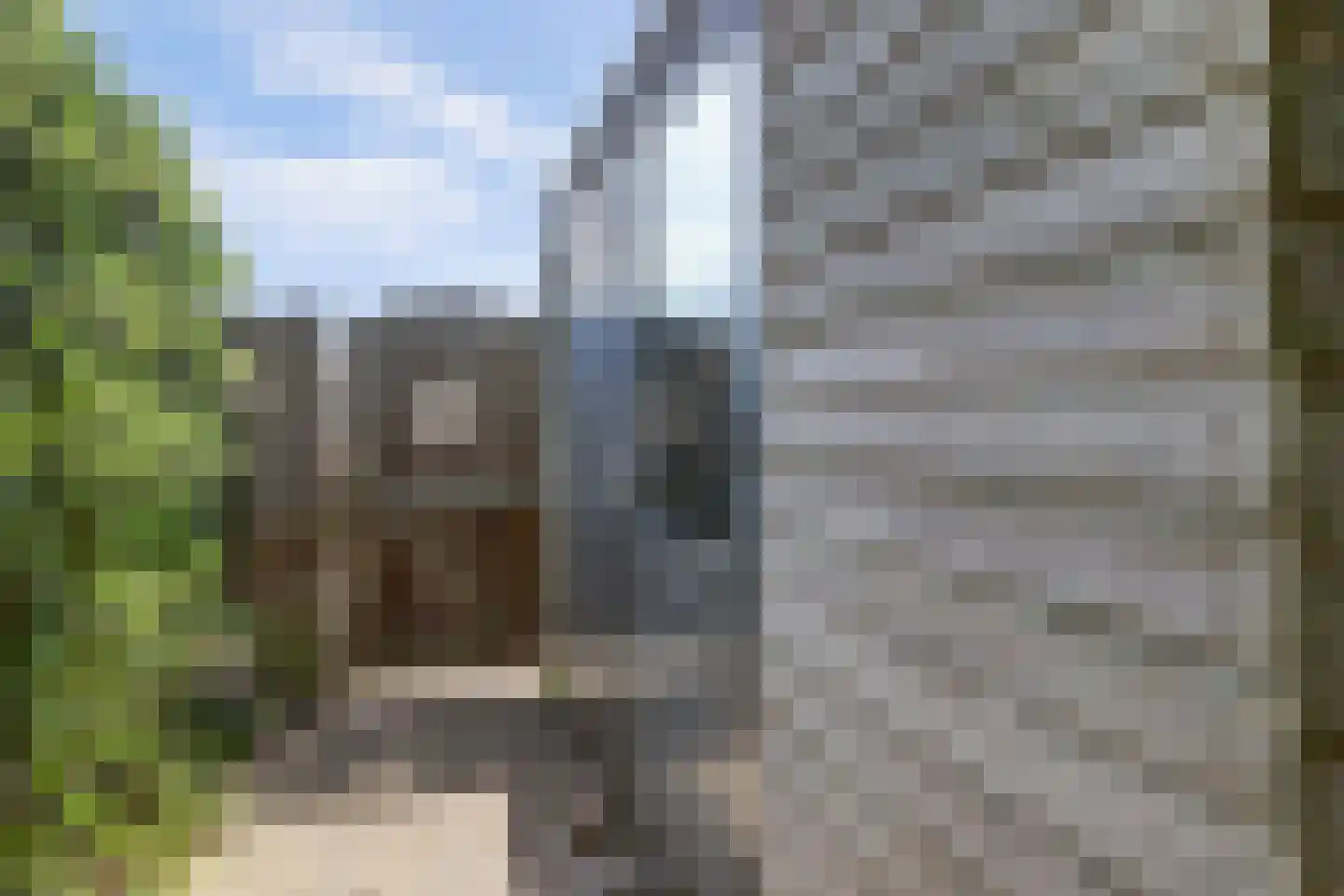 Eurokade 41 Amsterdam thumbnail 49