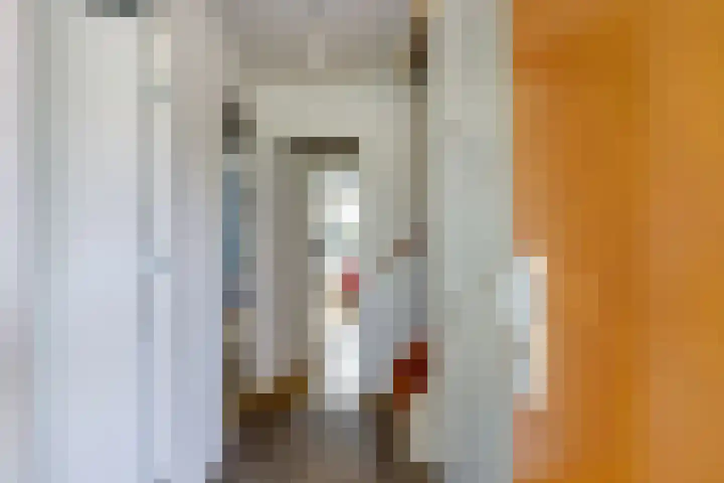 Eurokade 41 Amsterdam thumbnail 5