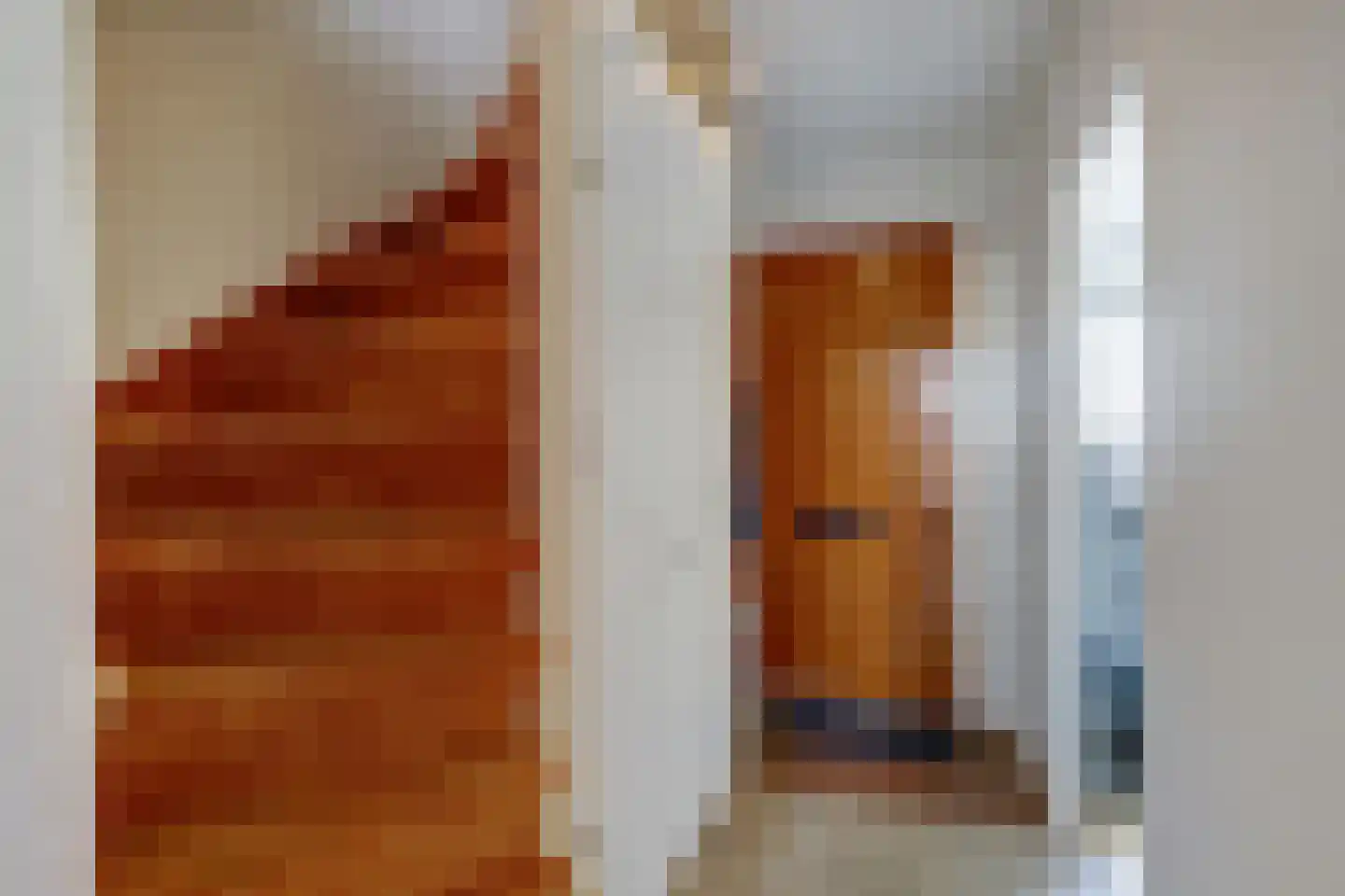 Eurokade 41 Amsterdam thumbnail 6