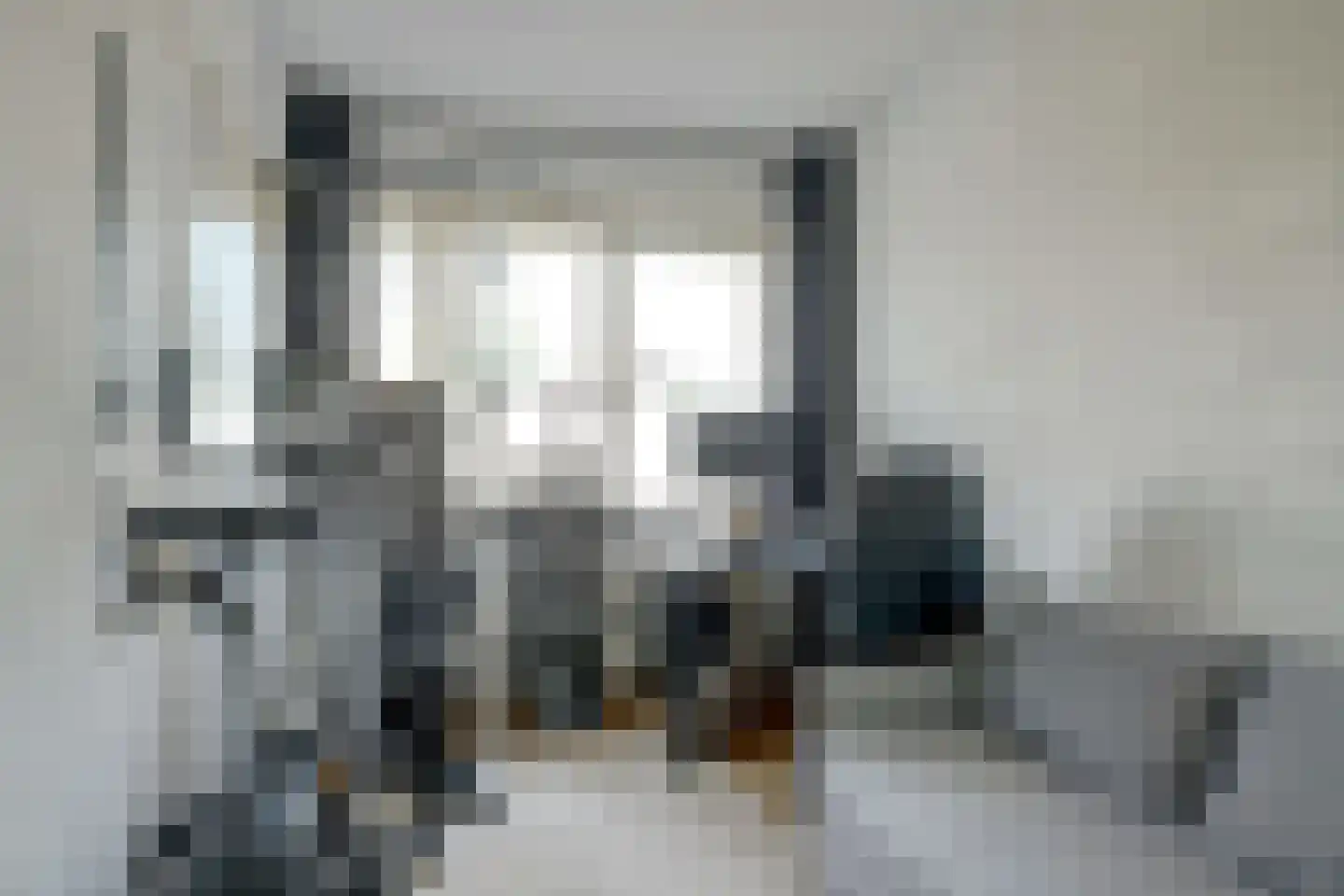 Eurokade 41 Amsterdam thumbnail 7