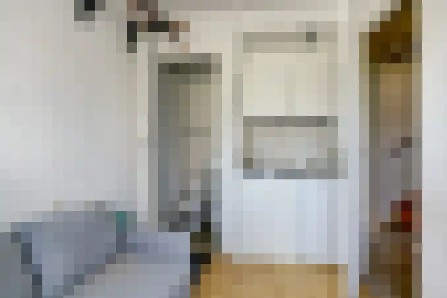 Eurokade 41 Amsterdam thumbnail 8