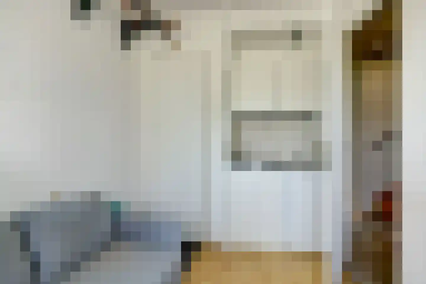 Eurokade 41 Amsterdam thumbnail 9